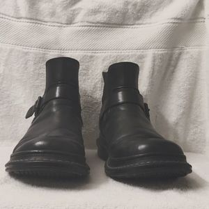 Men's Boots